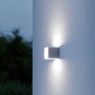Aplica LED exterior Steinel L 835 C BT Anthracite 3000k 79260