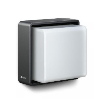 Aplica LED exterior Steinel L 845 SC BT Anthracite 3000k 78645