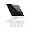 Lampa solara LED Steinel XSolar L-S One White 3000k senzor miscare 81997