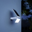 Lampa solara LED Steinel XSolar L-S One White 3000k senzor miscare 81997