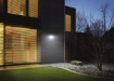 Lampa solara LED Steinel XSolar L-S One White 3000k senzor miscare 81997