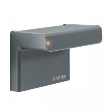 Senzor miscare Steinel IHF 3D COM1 aparent antracit 66178