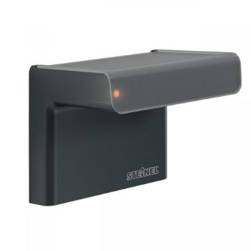 Senzor miscare Steinel IHF 3D COM1 aparent negru 66215