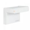 Senzor miscare Steinel IHF 3D COM1 aparent alb 66222
