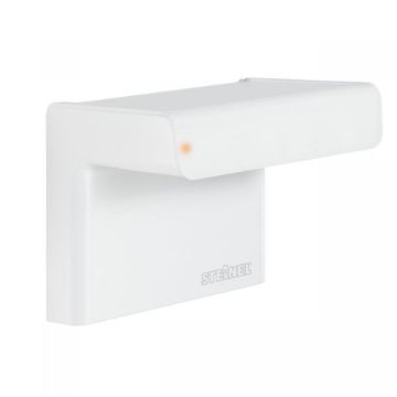 Senzor miscare Steinel IHF 3D COM1 aparent alb 66222
