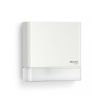 Detector miscare Steinel IS 180 Digi HD COM1 White aparent 66109