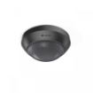 Senzor miscare Steinel IS 2360-3 ECO Black aparent 81706