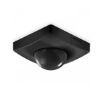 Senzor prezenta patrat Steinel IS 3360 COM1 negru incastrat 68530