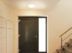 Plafoniera LED Steinel RS 16 S White senzor 8383 plastic alb
