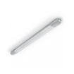 Corp LED aparent Steinel RS PRO 5150 C BT Gray IP65 58722
