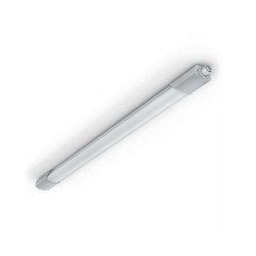 Corp LED aparent Steinel RS PRO 5150 C BT Gray IP65 58722