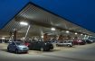 Corp LED aparent Steinel RS PRO 5150 C BT Gray IP65 58722