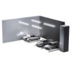 Corp LED aparent Steinel RS PRO 5150 C BT Gray IP65 58722