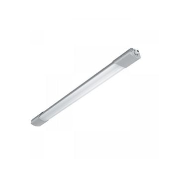Corp LED aparent Steinel RS PRO 5100 SC BT Gray IP65 kit emergenta 79161
