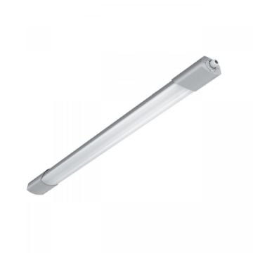 Corp LED aparent Steinel RS PRO 5100 C BT Gray IP65 79178