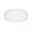 Plafoniera LED Steinel RS PRO P1 White 4000k senzor miscare 69674 plastic alb