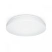 Plafoniera LED Steinel RS PRO P2 S White 3000k senzor miscare 69742 plastic alb