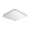 Plafoniera LED Steinel RS PRO R20 Basic Q SC 4000k senzor miscare 67830 plastic alb