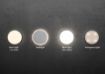 Plafoniera LED Steinel RS PRO R20 Basic SC 4000k senzor miscare 67823 plastic alb