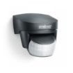 Senzor miscare Steinel IS 2140 ECO negru aparent 34689