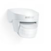 Senzor miscare Steinel IS 2140 ECO alb aparent 34672