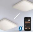 Lampa interior cu senzor connect RS PRO R30 BASIC
