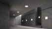 Lampa interior cu senzor connect RS PRO R30 BASIC