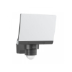 Reflector LED exterior Steinel XLED PRO 240 S Anthracite 68066 plastic antracit