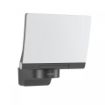Reflector LED exterior Steinel XLED PRO 240 Anthracite 68080 plastic antracit