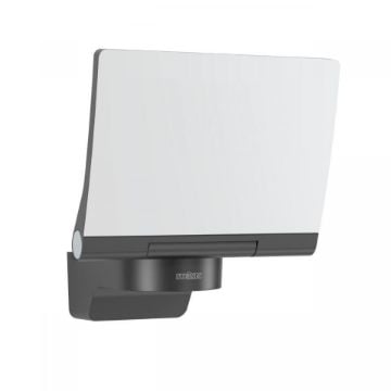 Reflector LED exterior Steinel XLED PRO 240 Anthracite 68080 plastic antracit