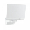 Reflector LED exterior Steinel XLED PRO 240 White 68103 plastic alb