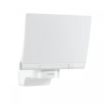 Reflector LED exterior Steinel XLED PRO 240 White 68103 plastic alb