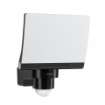 Reflector LED exterior Steinel XLED PRO 240 S Black 68110 plastic negru