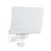 Reflector LED exterior Steinel XLED PRO 240 S White 68073 plastic alb