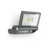 Reflector LED exterior Steinel XLED PRO One Anthracite 69513 aluminiu antracit