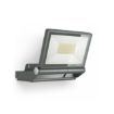 Reflector LED exterior Steinel XLED PRO One Max Anthracite 69520 aluminiu antracit