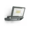 Reflector LED exterior Steinel XLED PRO One Max S Anthracite 69537 aluminiu antracit