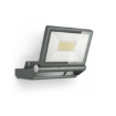 Reflector LED exterior Steinel XLED PRO One Plus Anthracite 69544 aluminiu antracit