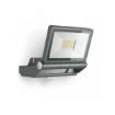 Reflector LED exterior Steinel XLED PRO One S Anthracite 69568 aluminiu antracit