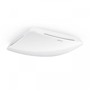 Multisenzor Steinel Air BT IPD White incastrat 84264
