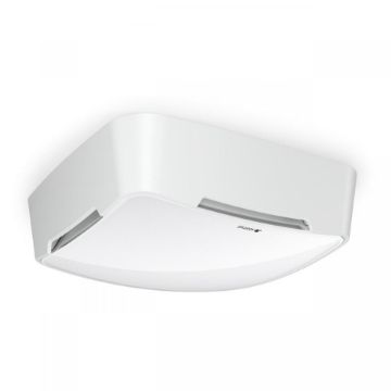 Multisenzor Steinel True Presence BT IPD White aparent 84110