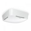 Multisenzor Steinel True Presence IP White aparent 81850