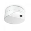 Senzor optic Steinel HPD3 IP White aparent 67298