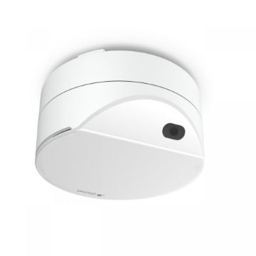 Senzor optic Steinel HPD3 IP White aparent 67298