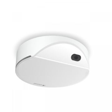 Senzor optic Steinel HPD3 IP White incastrat 67304