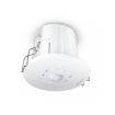 Detector prezenta Steinel IR Micro Office DALI-2 APC alb tavan fals 67144