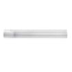 Aplica LED Rabalux Duddu White 20W 1200lm 78028 plastic alb