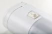 Aplica LED Rabalux Duddu White 20W 1200lm 78028 plastic alb