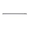 Aplica LED Rabalux Greg Black 18W 1580lm 78006 plastic negru