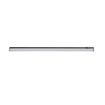 Aplica LED Rabalux Greg Black 13W 1220lm 78005 plastic negru